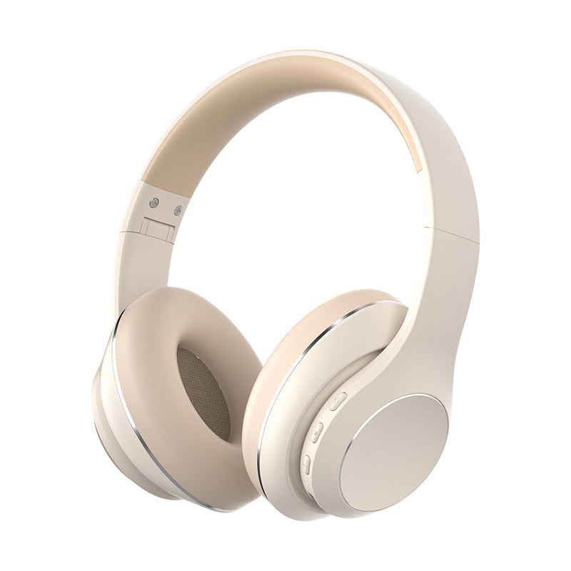 BH15 Noise-Cancelling Gaming Headphones