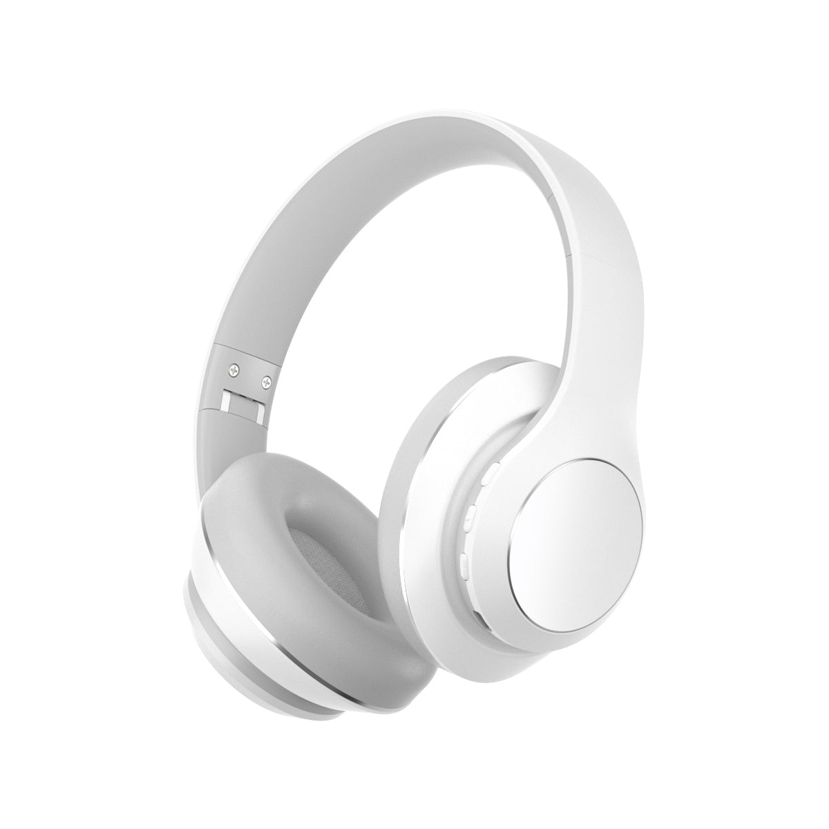 BH15 Noise-Cancelling Gaming Headphones